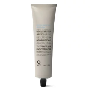 Hydro-Balance Scalp G