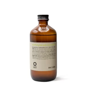Purifying Hair Bath - Oily scalps