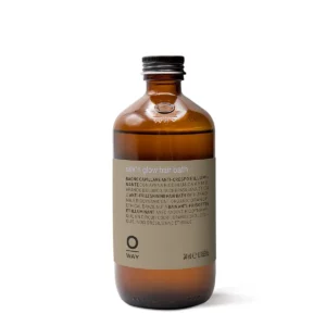 Silk'n glow hair bath