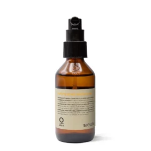 Vivifying Remedy Sensitive Scalp